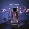 melt season经典系列香水「如梦令DEJA VU」 商品缩略图1