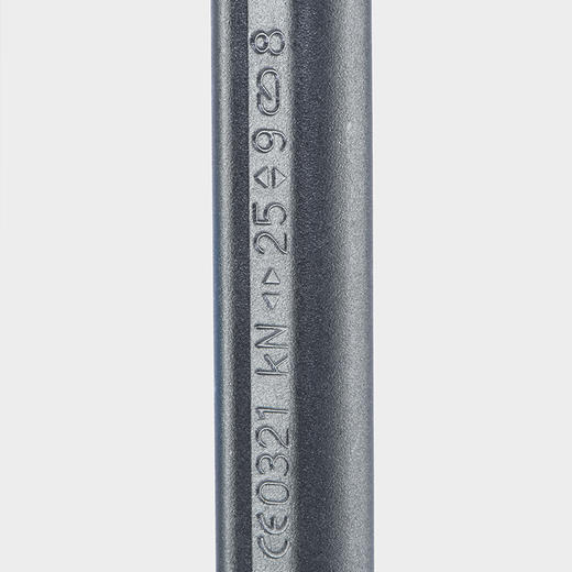 KAILAS凯乐石 Flash HMS 丝扣主锁 EC204 商品图4