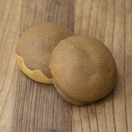 咖啡UFO 商品图0