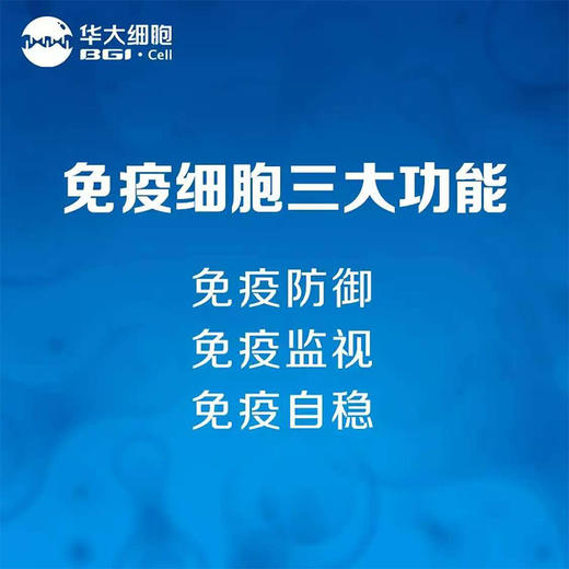 免疫细胞储存增强版 商品图1