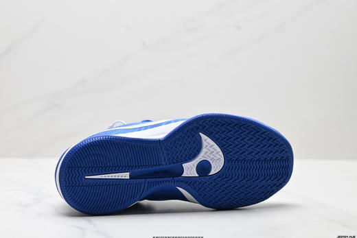 耐克Nike Sabrina 2塞布丽娜低帮篮球鞋FQ2174-800男女鞋 商品图8