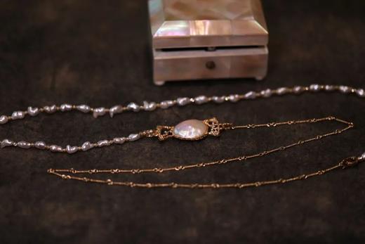 银两与宝瓶｜盘活无数，玩转一切 商品图4