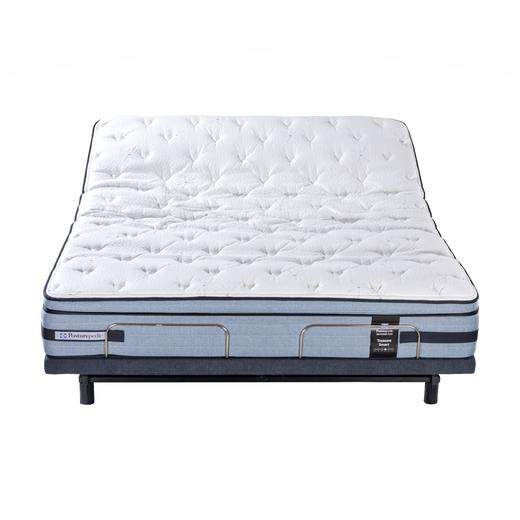 Sealy丝涟床垫 典臻Treasure Smart 商品图3