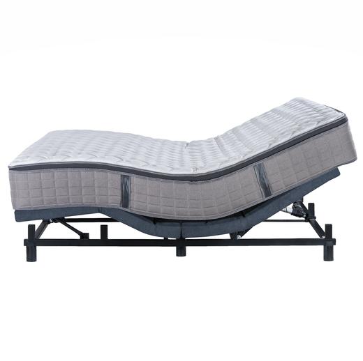 Sealy丝涟床垫 卓瑞灵动款 Pearl Flex 商品图0