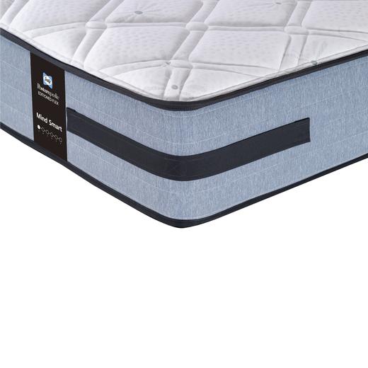 Sealy丝涟床垫 典思Mind Smart 商品图6