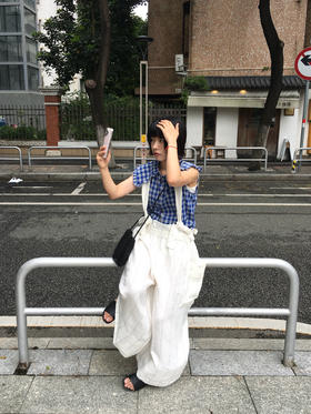 闪照第307期 见自己