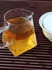 捡漏了！【古六大茶山七彩黄】2011年头春原料；陈年老普洱产品，数量不多；357g/饼 商品缩略图4