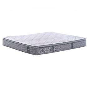 Sealy丝涟床垫 赫凡 Advantage Maison