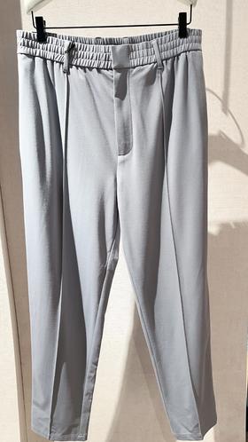 E ARMANI 裤男  EM000045AF10059-U8060 .