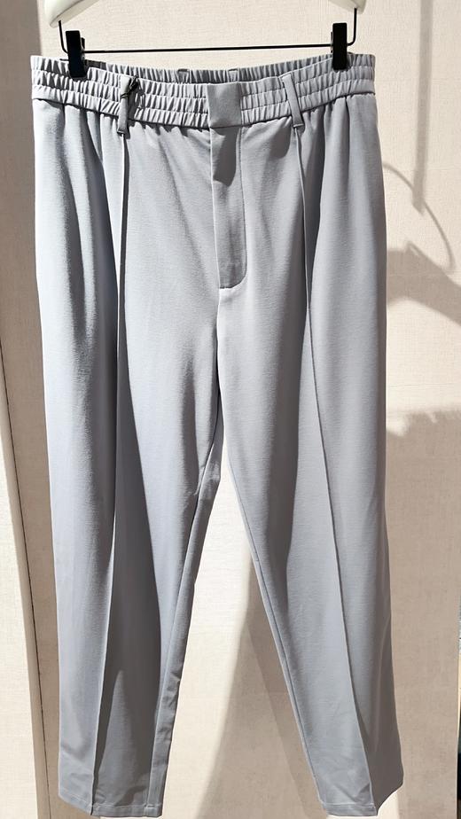 E ARMANI 裤男  EM000045AF10059-U8060 . 商品图0