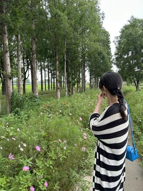 闪照第298期 追风