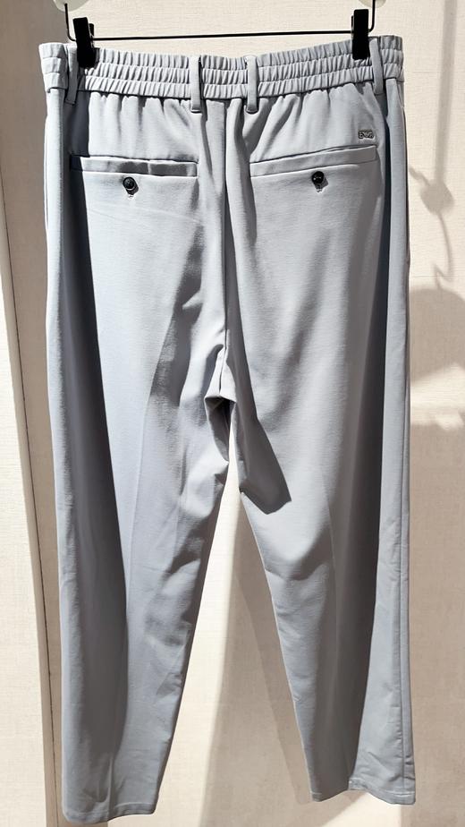 E ARMANI 裤男  EM000045AF10059-U8060 . 商品图1
