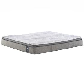 Sealy丝涟床垫 赫轩 Advantage Oasis