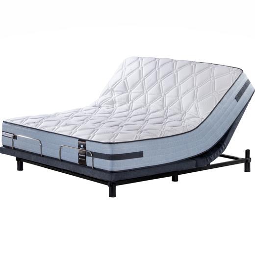 Sealy丝涟床垫 典思Mind Smart 商品图1