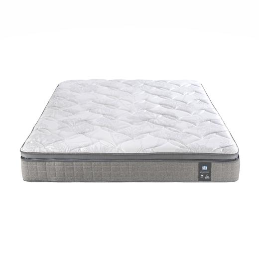 Sealy丝涟床垫 赫轩 Advantage Oasis 商品图3