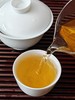 捡漏了！【古六大茶山七彩黄】2011年头春原料；陈年老普洱产品，数量不多；357g/饼 商品缩略图5