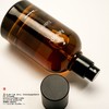 Aesop伊索 Eidesis/艾底希思/镜之密语香水 商品缩略图2