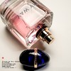 Armani阿玛尼 MY WAY自我无界香水 商品缩略图2