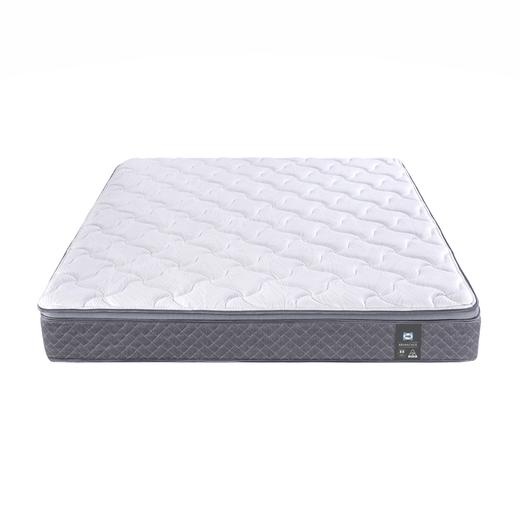 Sealy丝涟床垫 赫凡 Advantage Maison 商品图3