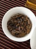 捡漏了！【古六大茶山七彩黄】2011年头春原料；陈年老普洱产品，数量不多；357g/饼 商品缩略图3