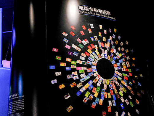 8月27日 特惠98元 深圳新地标：新科学技术馆、南头古城1天摄影 商品图5