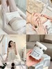 点击购买！【丸吉·美白体膜】 商品缩略图10
