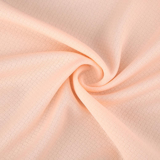 小李子正品NIKE耐克巴萨二客足球运动训练短袖成人男HM3344-808 商品图2