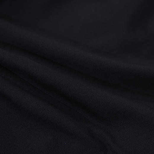 【新品上新】HX 夏季工装休闲五分裤C206520031101/02 商品图9