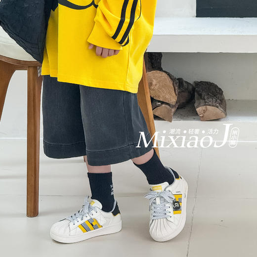 米小晶158112 商品图5