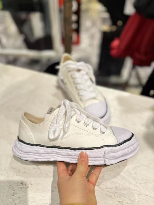 男款运动鞋019 商品图1