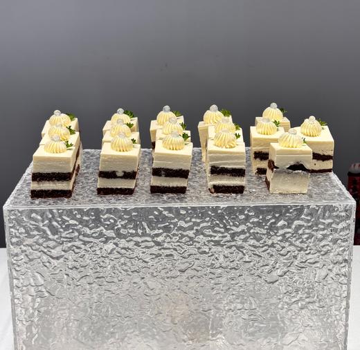 【幸福西饼】 甜品台蛋糕（东莞私人定制） 商品图13