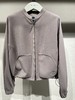 E ARMANI 休闲西服外套女  EW001488AF10206-U6125 . 商品缩略图0
