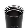 爱奇屋aichiw乐喜AI-D191（480ml） 商品缩略图7