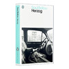 索尔·贝娄 赫索格 英文原版小说 Herzog 1965年美国国家图书奖小说奖 英文版 进口英语书籍 商品缩略图0
