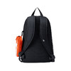 NIKE 配件双肩包HJ4186-070 商品缩略图2