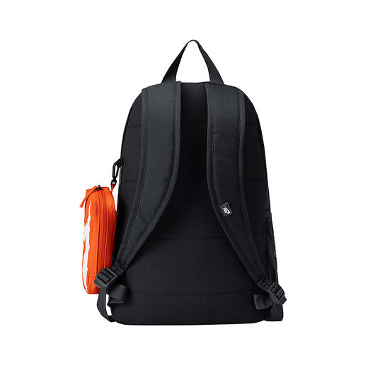 NIKE 配件双肩包HJ4186-070 商品图2