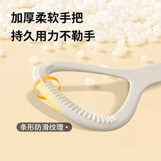 和正 拉力带<HZ-LL-1> 商品图3