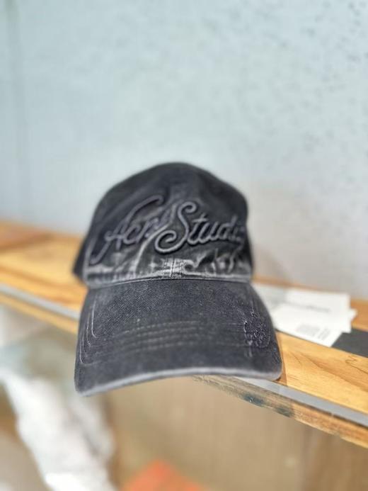 中性款帽子001 商品图0