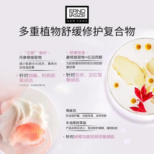 奥伦纳素安肤保湿水50ml+安肤保湿乳15ml 商品图2