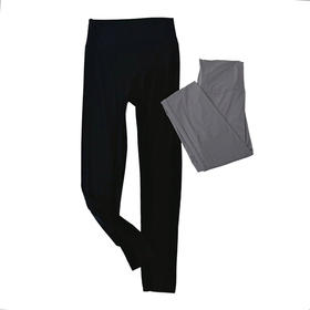 【预售7天】良木礼休闲防晒裤（06190）