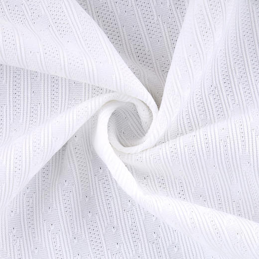 小李子正品NIKE耐克巴黎圣日尔曼ADV球员版短袖训练服HM3271-101 商品图2