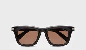 ZEGNA 杰尼亚 眼镜  EZ0270-F5220E-F .