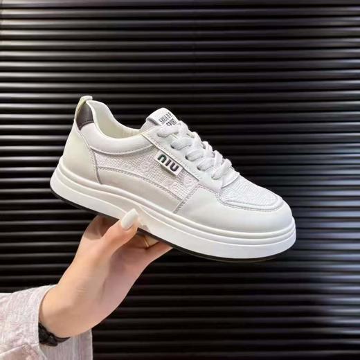 米小晶32C661 商品图4