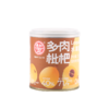 德和 多肉枇杷罐头300g  水果罐头 #润 商品缩略图8