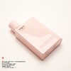 Burberry巴宝莉/博柏利 花与她馥郁香水（草莓奶昔） 商品缩略图4