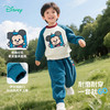 迪士尼卫衣套装ZD3ET002 商品缩略图1