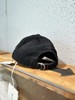 中性款帽子001 商品缩略图2