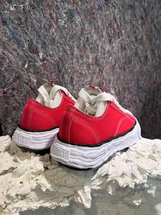 中性款运动鞋019 商品图2