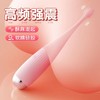 【强力点震】谜姬花漾点潮笔 潮喷 震动棒 商品缩略图6