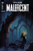 迪士尼反派 玛琳菲森 Disney Villains Maleficent 商品缩略图6
